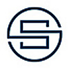 Syntrina Leadership Executive Coaching