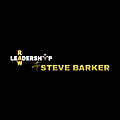 Steve Barker Coaching