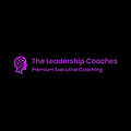 Leadership Coaches