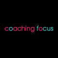 Coaching Focus