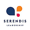 Serendis Leadership