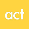ACT
