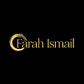 Coach Farah