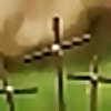 Love Truth Blog