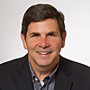 Alex McFarland » Apologetics