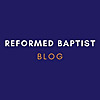 Reformed Baptist Blog » Apologetics