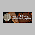 Tennessee Apologetics Blog