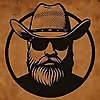 Bearded Apologetics Blog
