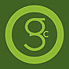 Genesis Church Blog » Apologetics