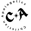 Christian Apologetics
