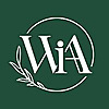 Women in Apologetics Blog