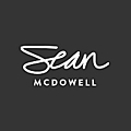 Sean McDowell Blog
