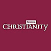 Premier Christianity » Apologetics