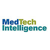 MedTech Intelligence
