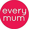 everymum