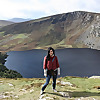 Mama Loves Ireland
