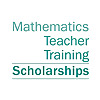 Maths Teacher Training Scholarships News
