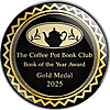The Coffee Pot Book Club