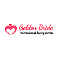 GoldenBride Blog