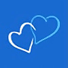 Brides4Love