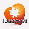 Ua Dreams » Dating Tips
