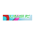 Online Dating Ukraine