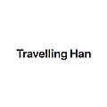 Travelling Han » Singapore