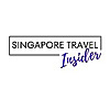 Singapore Travel Insider