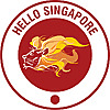 Hello! Singapore Tours Blog