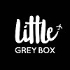 Little Grey Box » Singapore