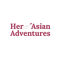 Her Asian Adventures » Singapore Travel Guides