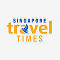 Singapore Travel Times