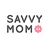 SavvyMom » Toronto