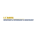 UC Davis Department of Entomology and Nematology Blog