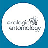Ecologic Entomology