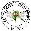 Alaska Entomological Society