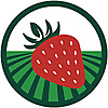 Strawberry Center Blog » Entomology