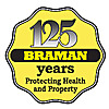 Braman Pest Blog