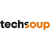 TechSoup Blog