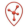Hong Kong Science & Technology Parks Corporation