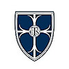 Trinity Episcopal School Blog