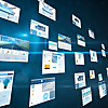 Babelland Technology Blog