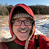 luxBorealis Blog