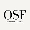 Oui Speak Fashion
