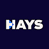 Hays Blog