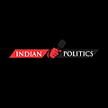 Indian Politics
