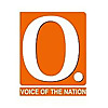 Organiser » Poltics