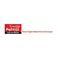 Country and Politics