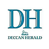Deccan Herald » Politics