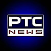 PTC News » Politics